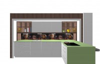 /album/fotogalerie-dan-kuchen/dan-lacorte-jpg/