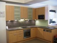 /album/fotogalerie-dan-kuchen/classico-jpg/